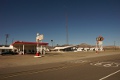 Route 66