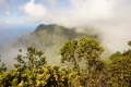 Kalalau Valley
