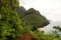 Kalalau Trail