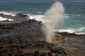 Spouting Horn