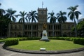 K�nig Kamehameha der Gro�e