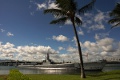 USS Bowfin