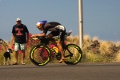 ...den F�hrenden Sebastian Kienle