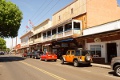 Lahaina
