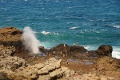 Nakalele Blowhole