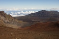 Haleakala