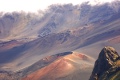 Kalu'uoka'o'o