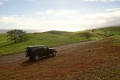 Road from Hana- S�dk�ste