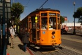 Historische F-Linie