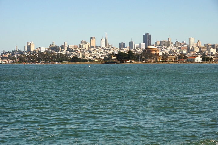 San Francisco