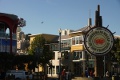 Fisherman's Wharf