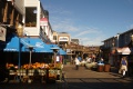 Pier 39