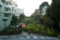 Lombard Street