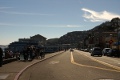 Sausalito