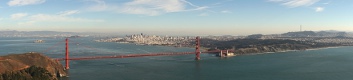 San Francisco