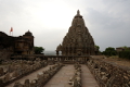 Chittorgarh