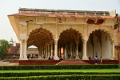 Im Agra Fort