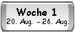 knopf