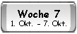 knopf