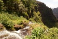 Waipo'o Falls