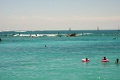 Waikiki Beach